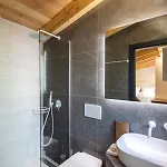 Hotel apartamentowy Toska Tower 4*