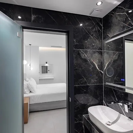 Toska Tower 4*